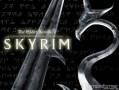 <b>Название: </b>Обои на рабочий стол The Elder Scrolls 5: Skyrim, <p> Размеры: 900x675, 114.2 Кб